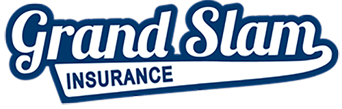Grand Slam Insurance Agency Inc.
